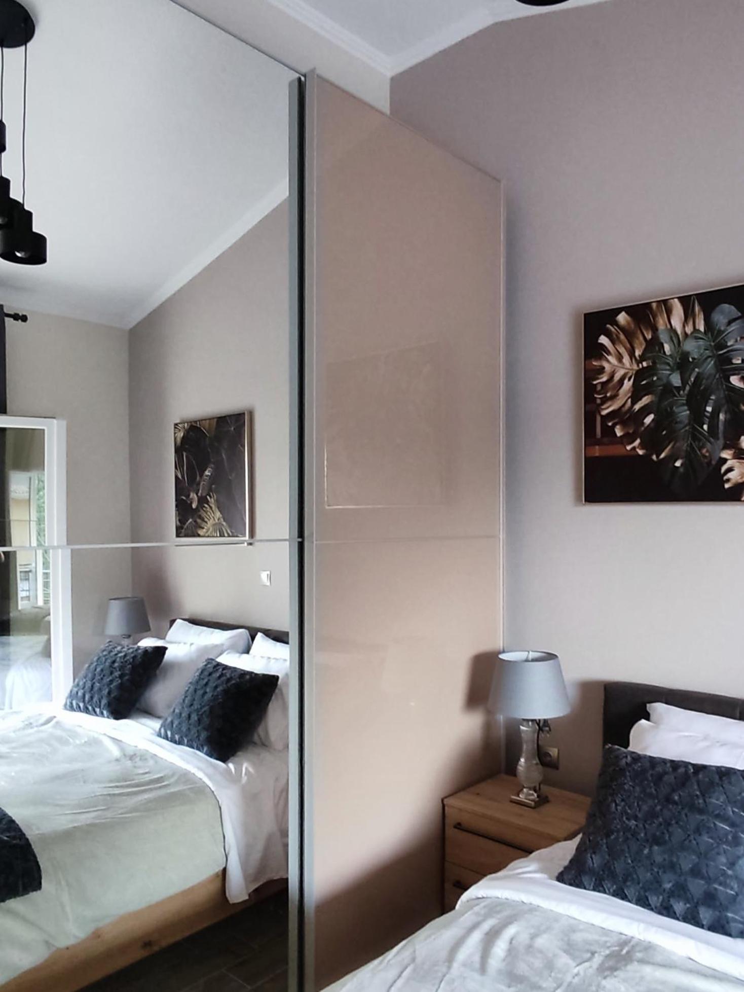 Villa Peskena'S Potamós Extérieur photo